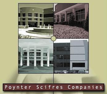 Poynter_logo